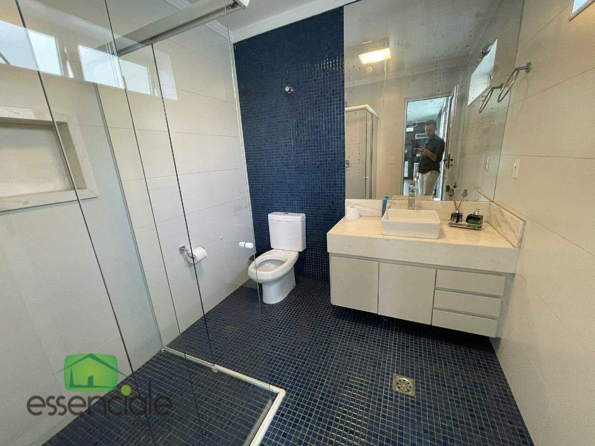 Casa, Jardim Riacho das Pedras, 3 Quartos, 8 Vagas, 2 Suítes