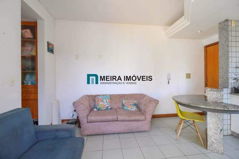 Apartamento, Cruzeiro, 1 Quarto, 1 Vaga