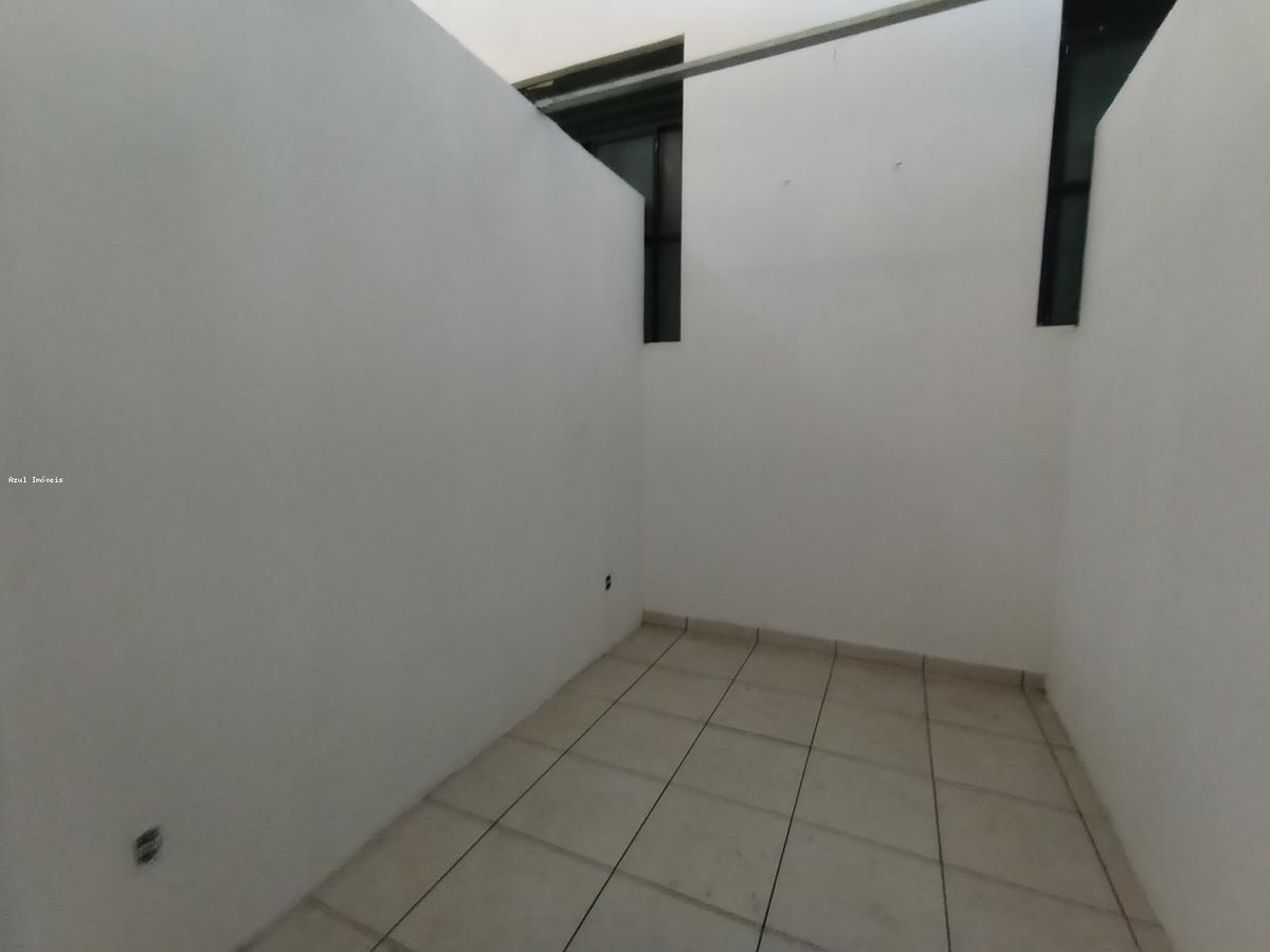 Galpão, Céu Azul, 0 Quarto, 4 Vagas