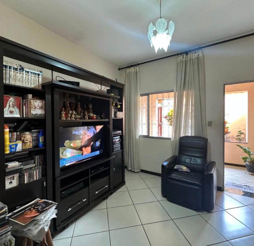 Casa, Pindorama, 4 Quartos, 3 Vagas