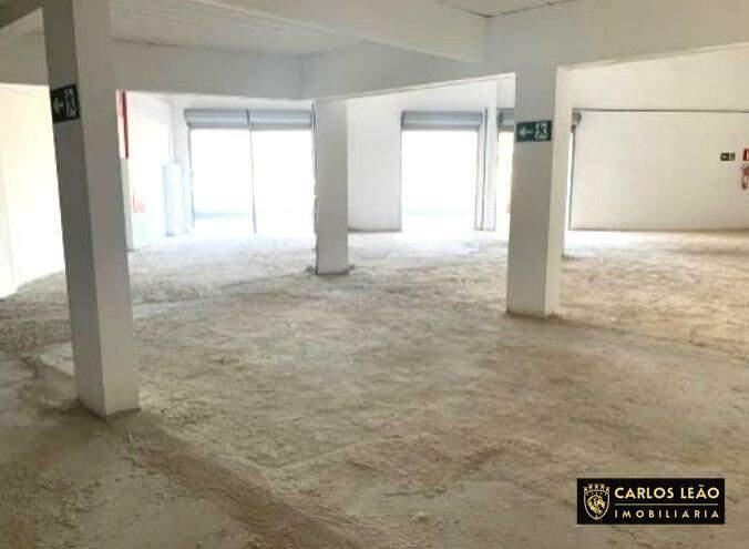 Andar, Cabral, 0 Quarto, 0 Vaga
