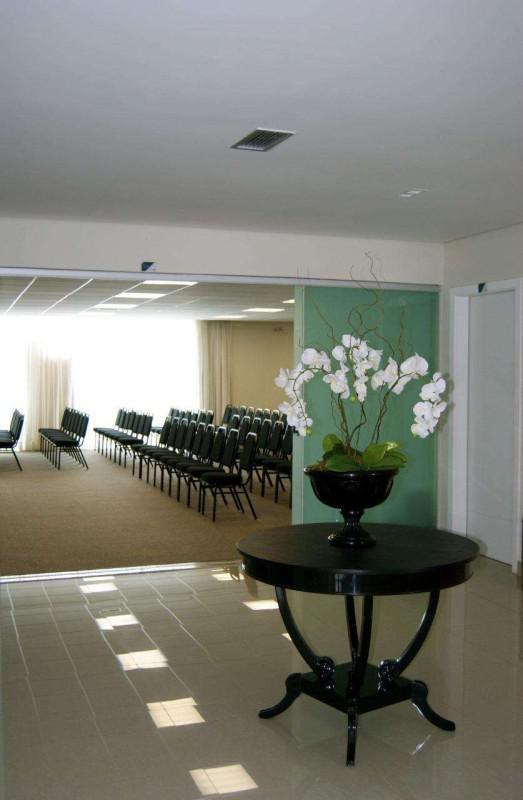 Apart Hotel, Itapoã, 1 Quarto, 1 Vaga, 1 Suíte