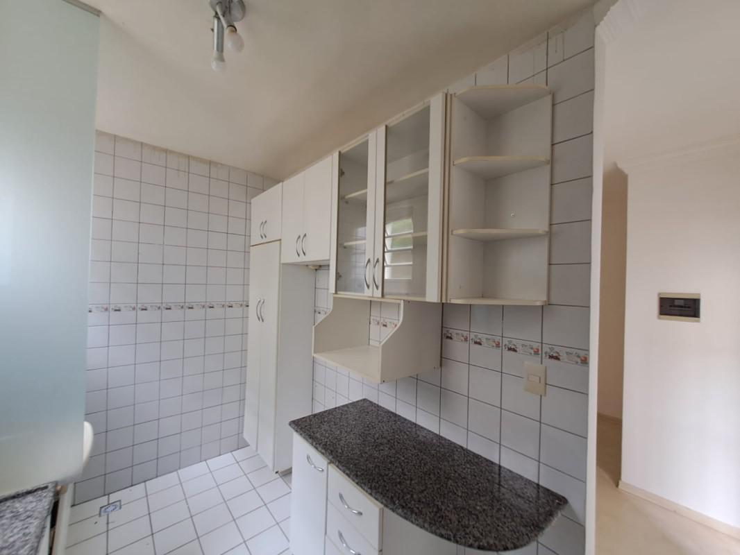 Apartamento, Buritis, 2 Quartos, 1 Vaga