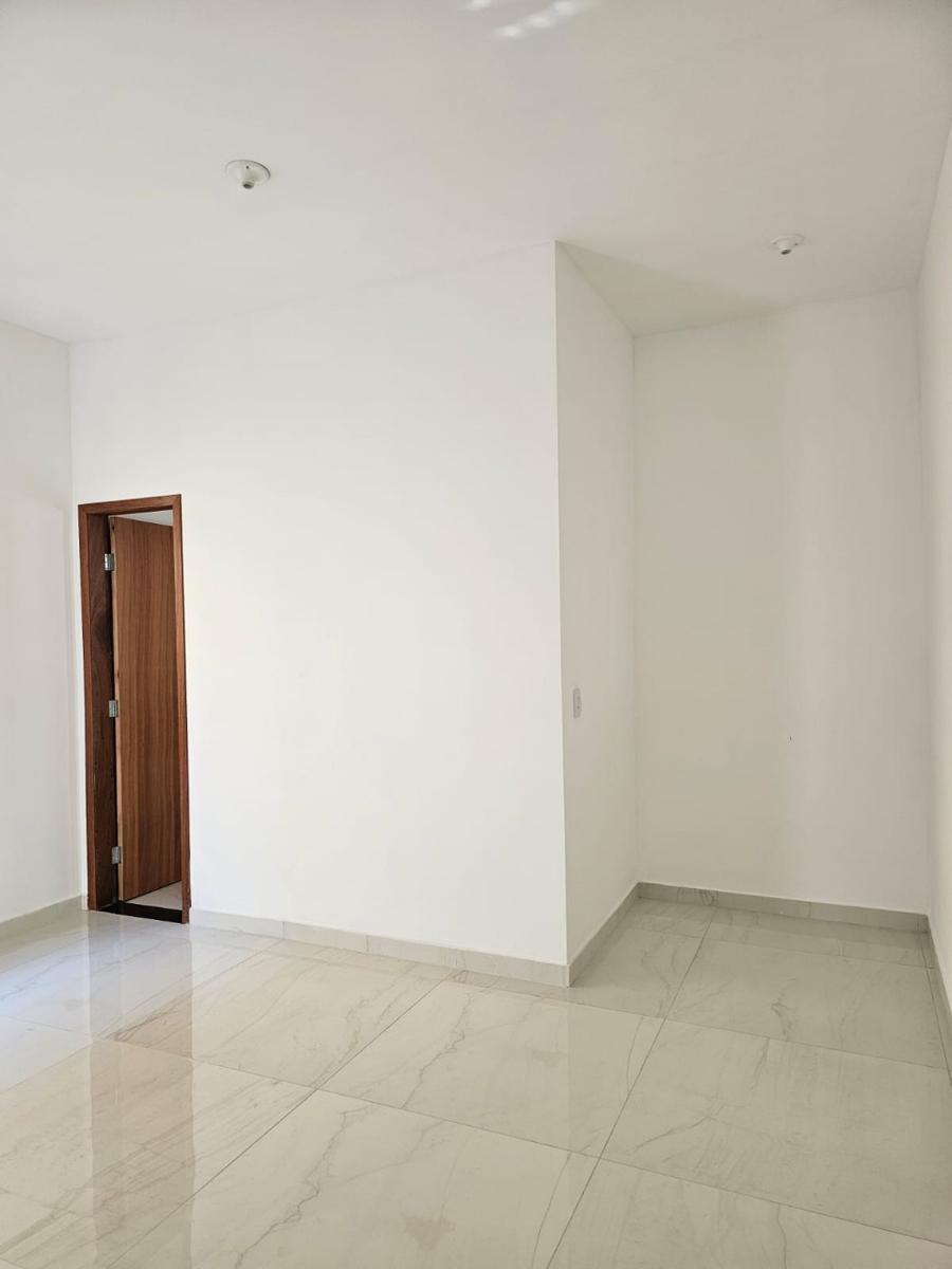 Casa, Bom Repouso, 3 Quartos, 1 Vaga, 1 Suíte