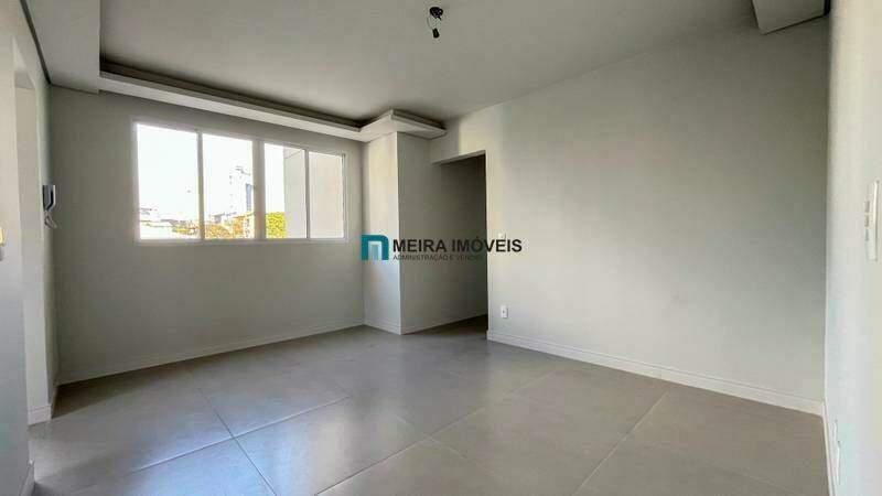Apartamento, Santa Inês, 3 Quartos, 2 Vagas, 1 Suíte