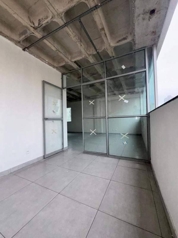 Sala, Barro Preto, 0 Quarto, 0 Vaga