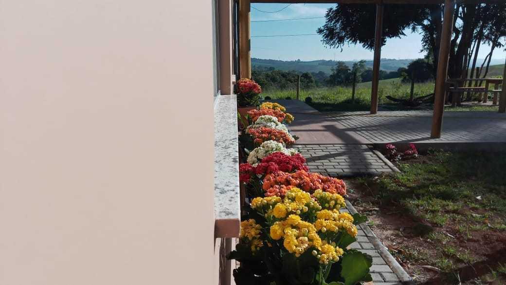 Fazenda, Zona Rural, 3 Quartos, 2 Vagas, 2 Suítes