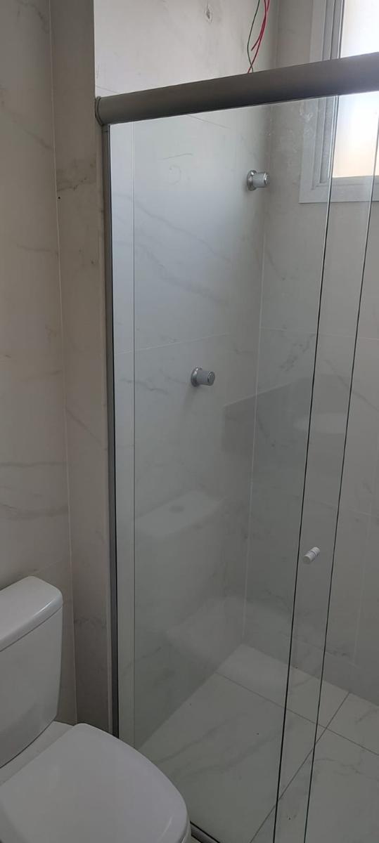 Apartamento, Fernão Dias, 4 Quartos, 3 Vagas, 1 Suíte