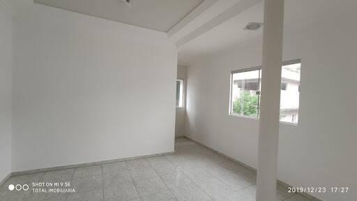 Apartamento, Júlia Kubitschek, 2 Quartos, 0 Vaga, 1 Suíte