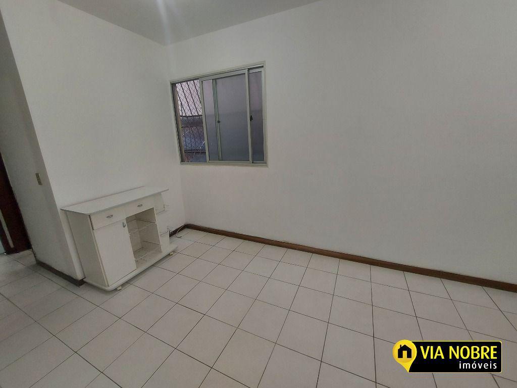 Apartamento, Estoril, 3 Quartos, 1 Vaga, 1 Suíte