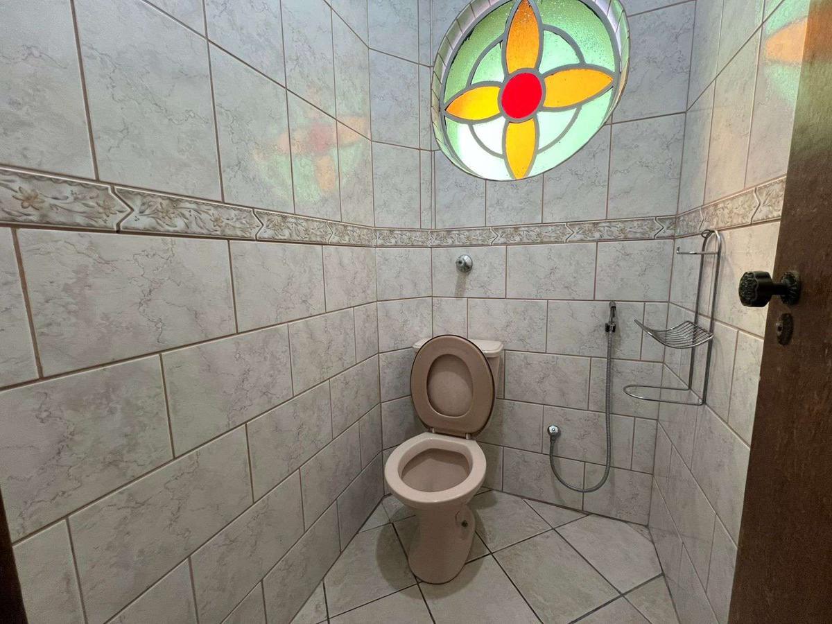 Apartamento, Cidade Nova, 4 Quartos, 4 Vagas, 1 Suíte