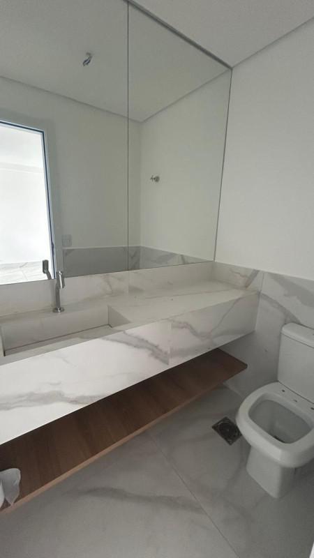 Apartamento, União, 3 Quartos, 2 Vagas, 1 Suíte