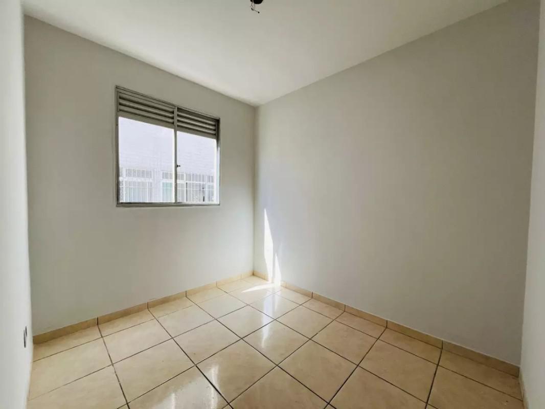 Apartamento, Estoril, 2 Quartos, 1 Vaga