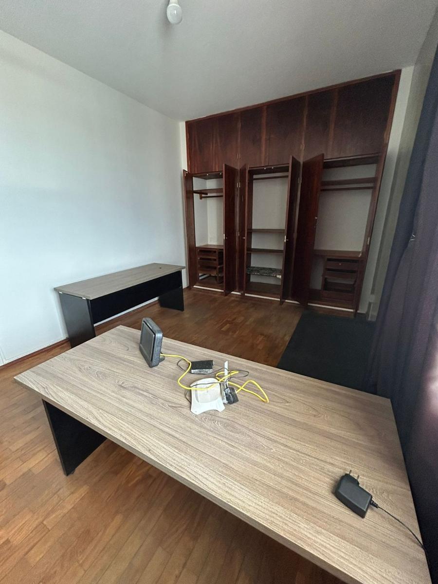 Apartamento, Centro, 3 Quartos, 0 Vaga