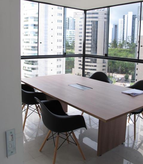 Sala, Belvedere, 0 Quarto, 3 Vagas