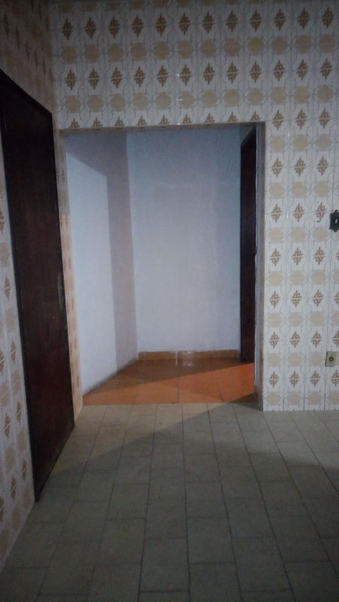 Casa, Coqueiros, 3 Quartos, 4 Vagas