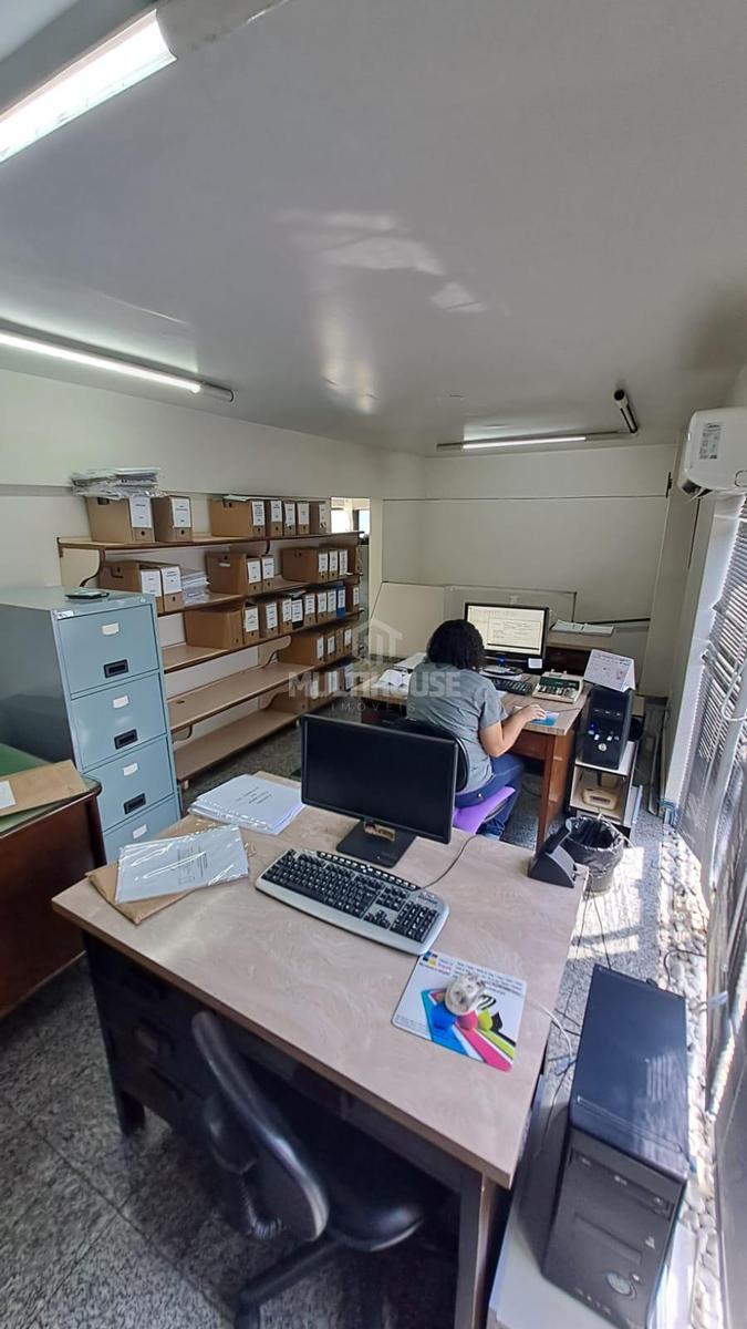 Sala, Prado, 0 Quarto, 0 Vaga