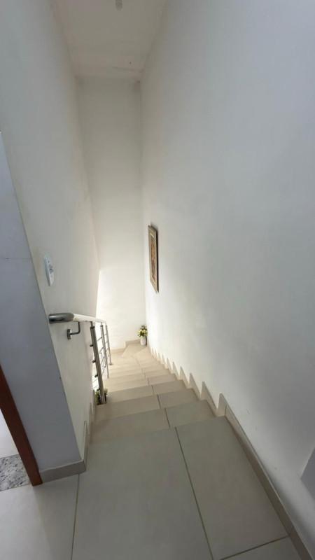 Casa, Masterville, 2 Quartos, 1 Vaga