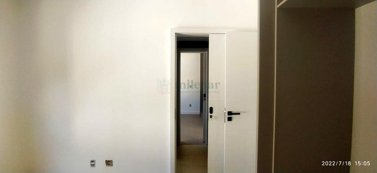 Casa, Alphaville - Lagoa dos Ingleses, 4 Quartos, 4 Vagas, 4 Suítes
