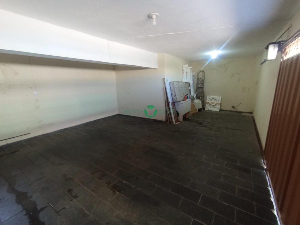Casa, União, 3 Quartos, 3 Vagas