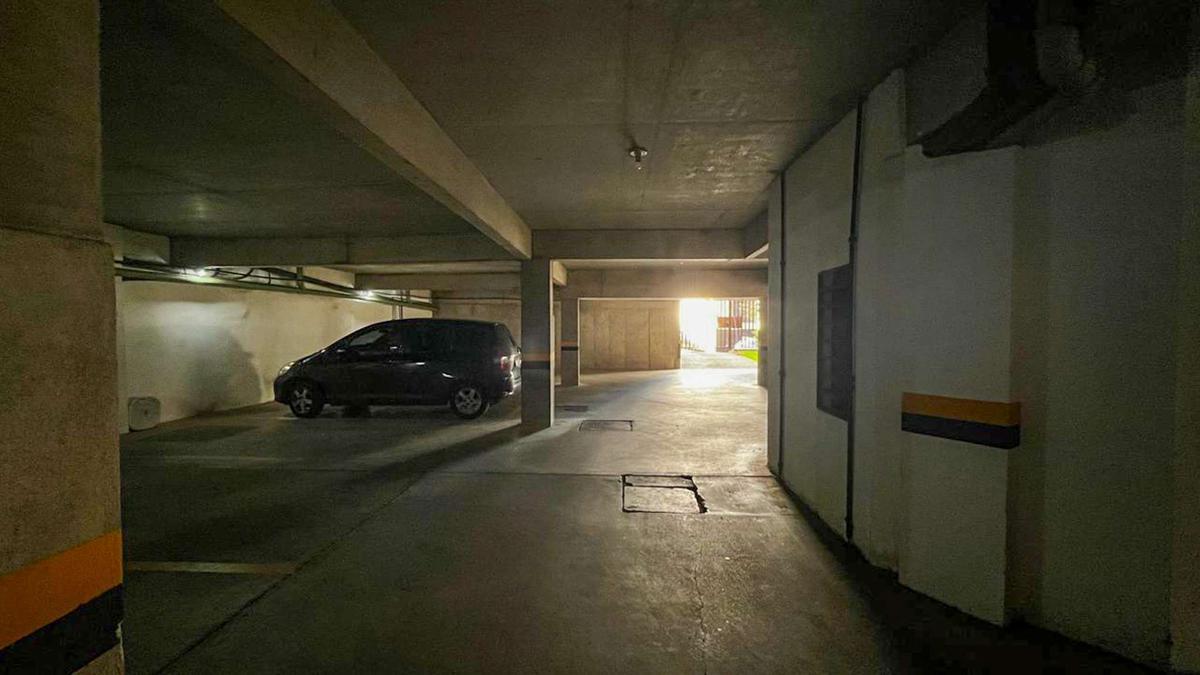 Apartamento, Buritis, 2 Quartos, 2 Vagas, 1 Suíte