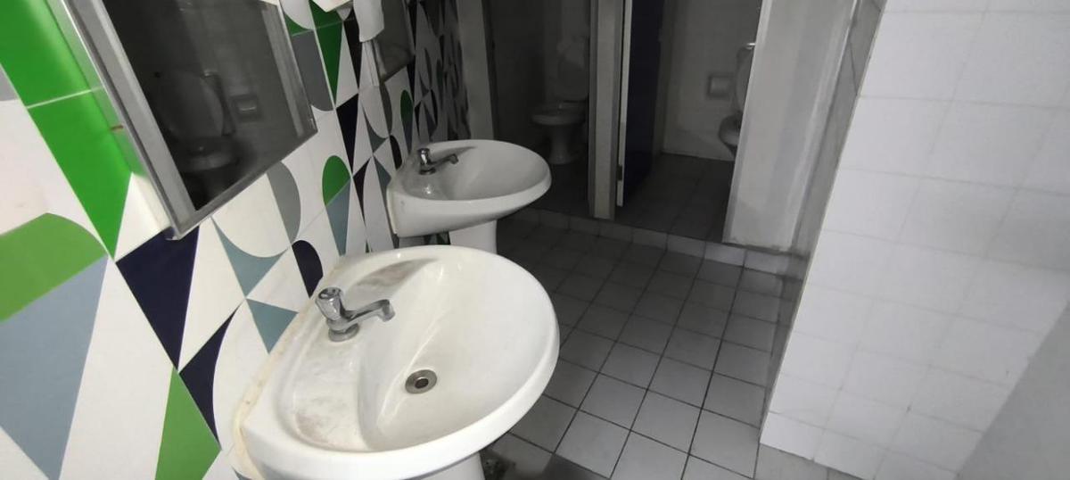 Andar, Palmares, 0 Quarto, 0 Vaga