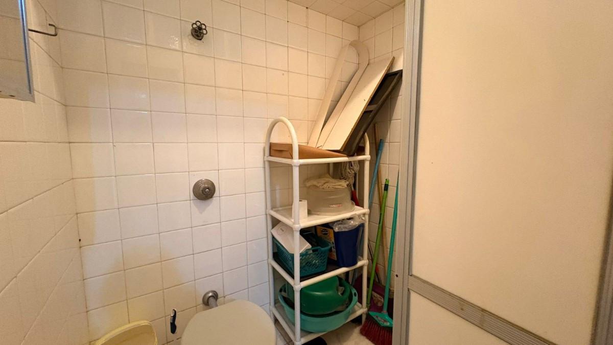 Apartamento, Boa Viagem, 4 Quartos, 1 Vaga, 1 Suíte