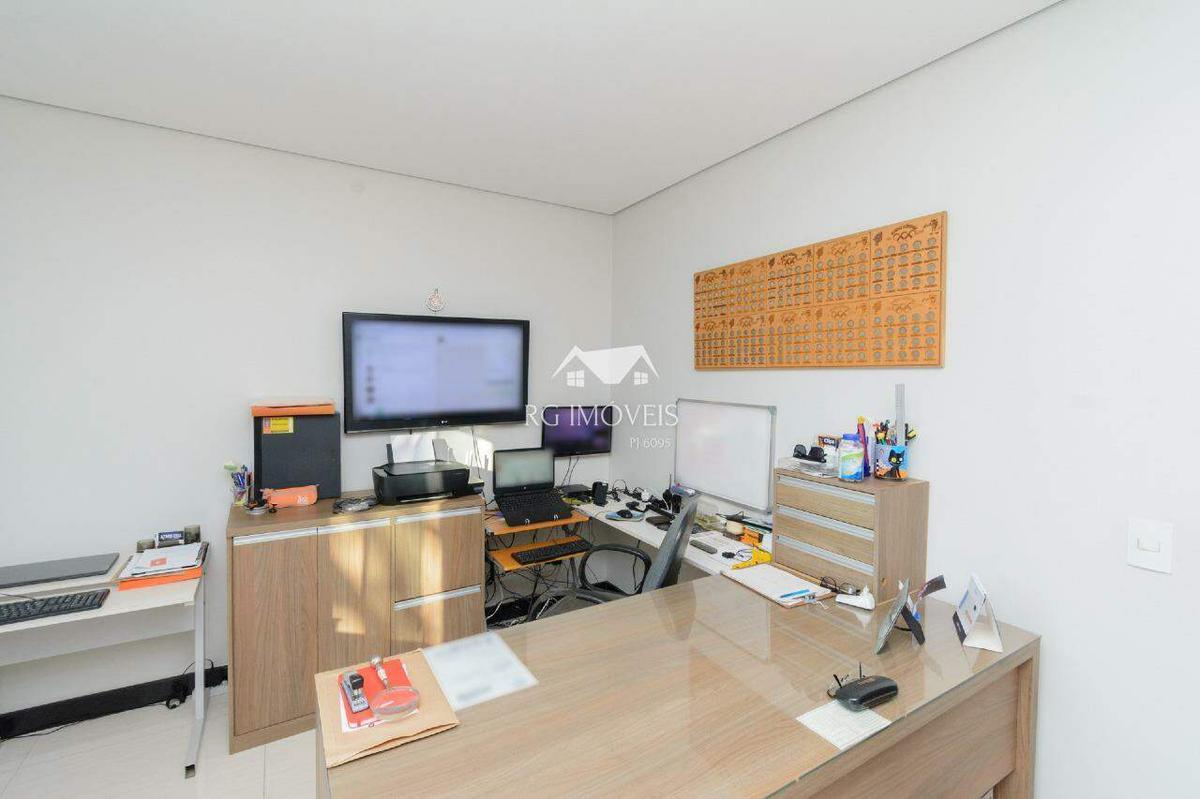 Casa, Diamante, 4 Quartos, 3 Vagas, 1 Suíte