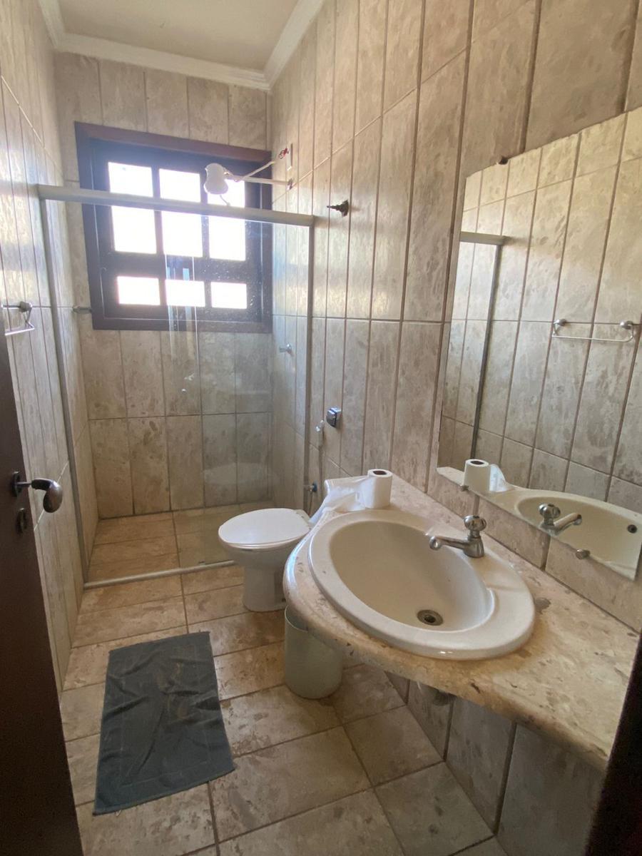 Casa, Joá, 4 Quartos, 10 Vagas, 2 Suítes