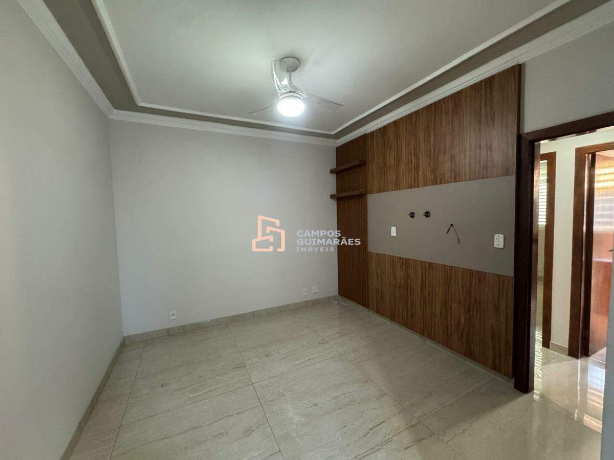 Apartamento, Amazonas, 3 Quartos, 3 Vagas, 1 Suíte
