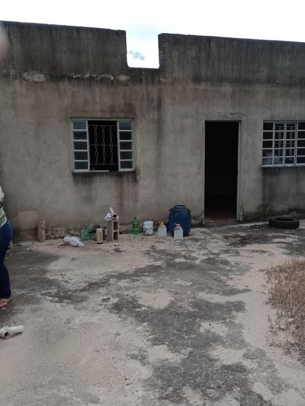 Casa, Recanto da Mata, 3 Quartos, 4 Vagas