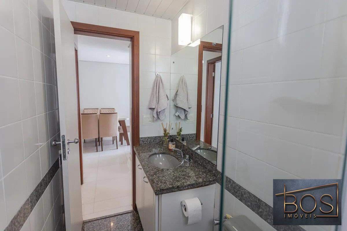 Apartamento, Boa Viagem, 2 Quartos, 1 Vaga, 1 Suíte