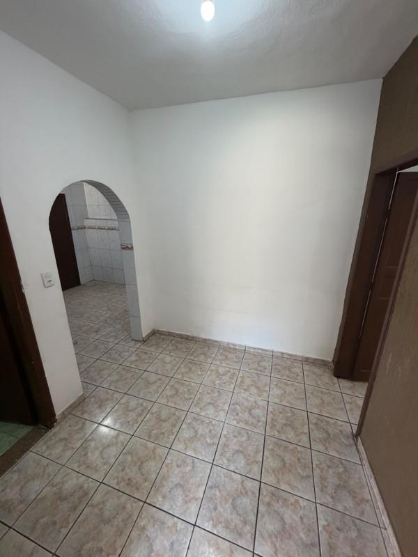 Casa, Glória, 3 Quartos, 6 Vagas