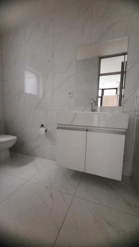 Sala, Santa Efigênia, 0 Quarto, 1 Vaga