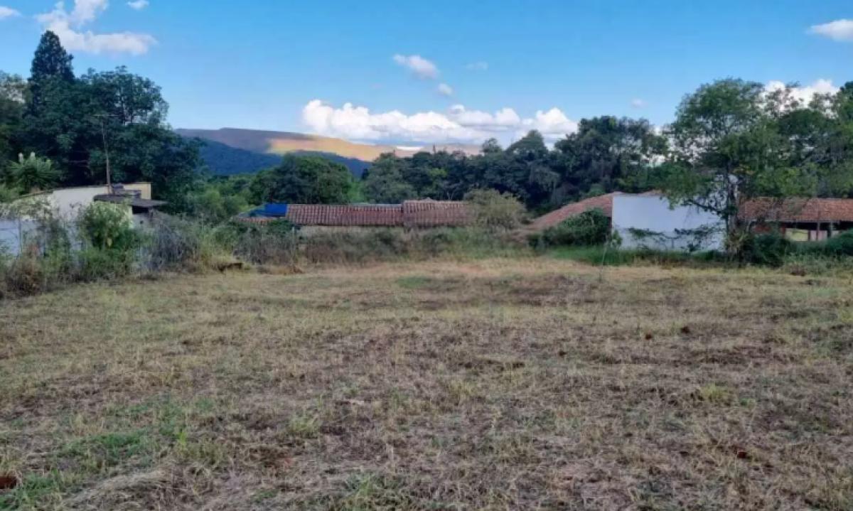 Lote, Lagoa do Miguelão, 0 Quarto, 0 Vaga