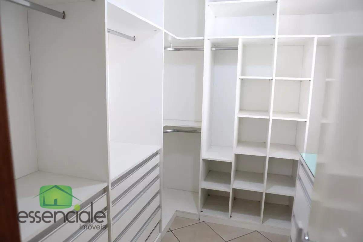 Apartamento, Riacho das Pedras, 3 Quartos, 1 Vaga