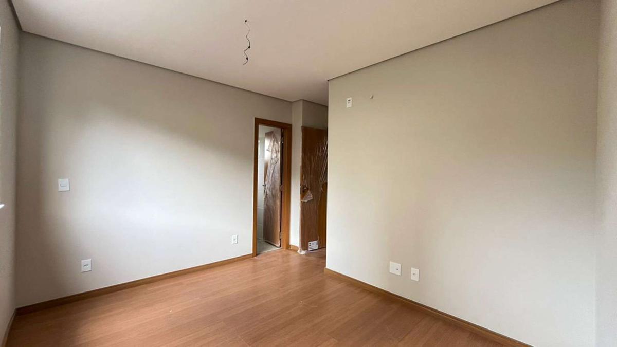 Apartamento, Santo Antônio, 2 Quartos, 2 Vagas, 1 Suíte