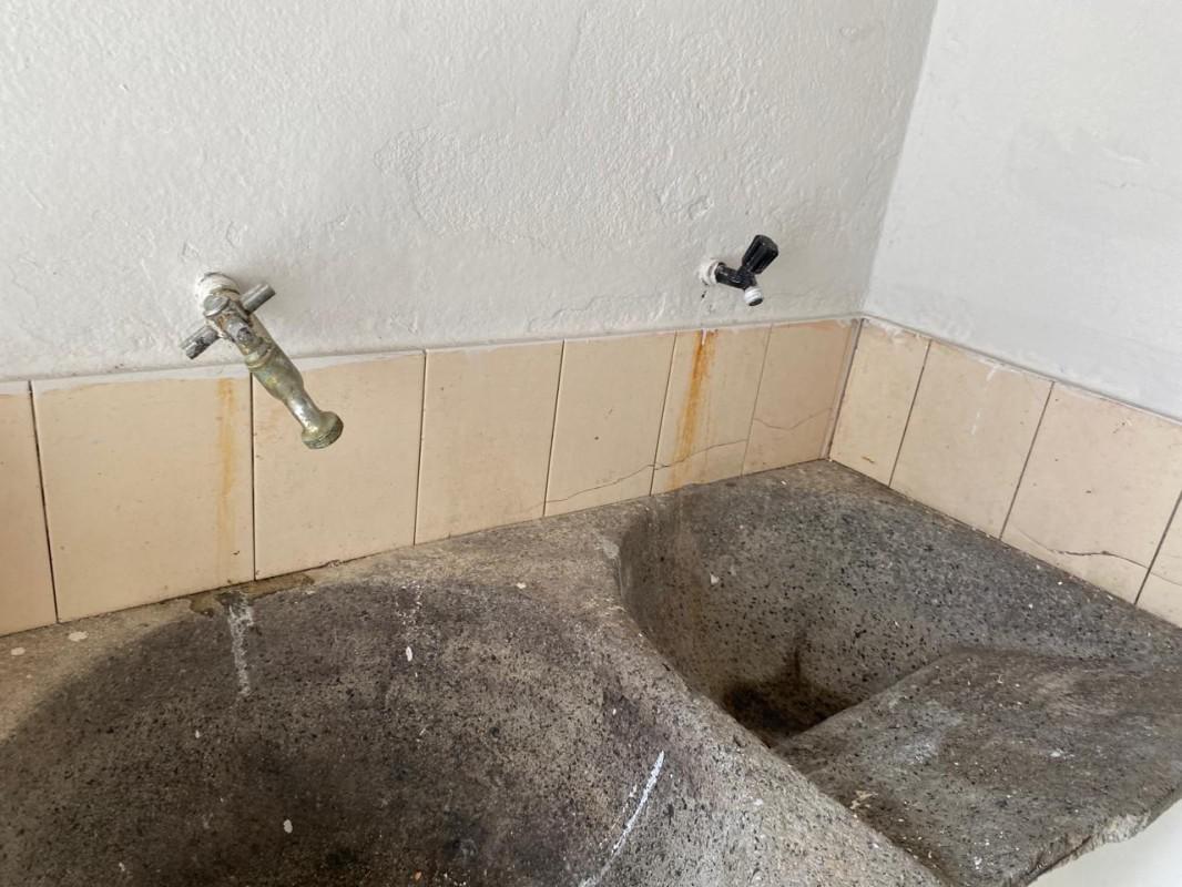 Casa, Alto Caiçaras, 1 Quarto, 0 Vaga