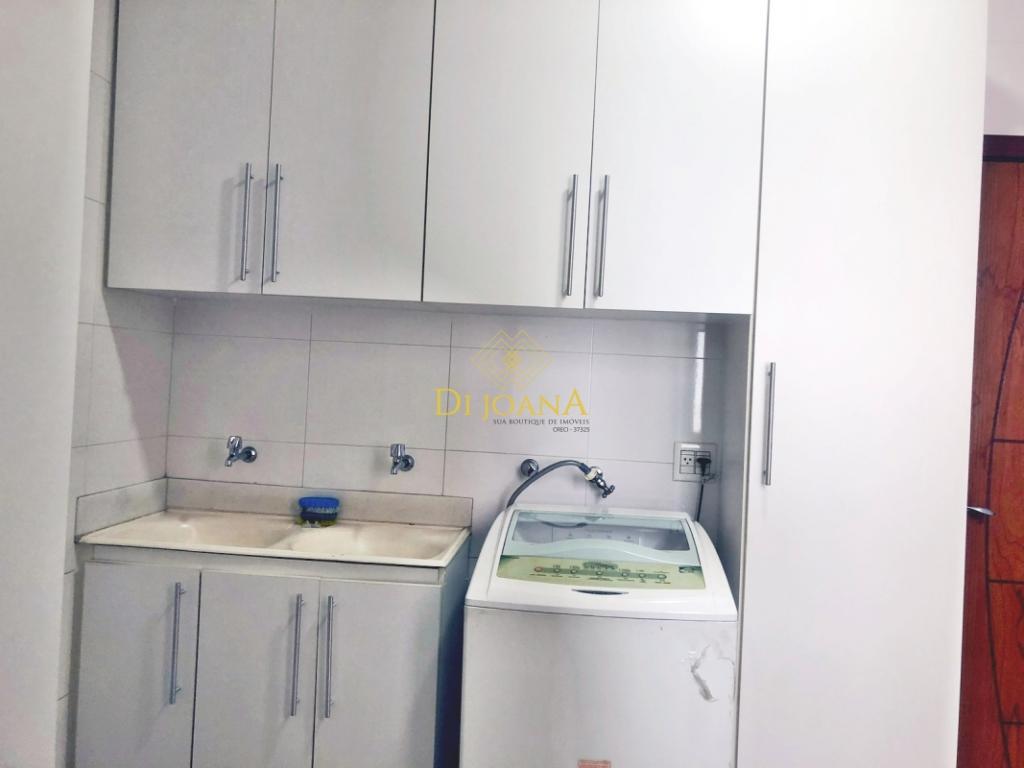Apartamento, Centro, 4 Quartos, 2 Vagas, 1 Suíte