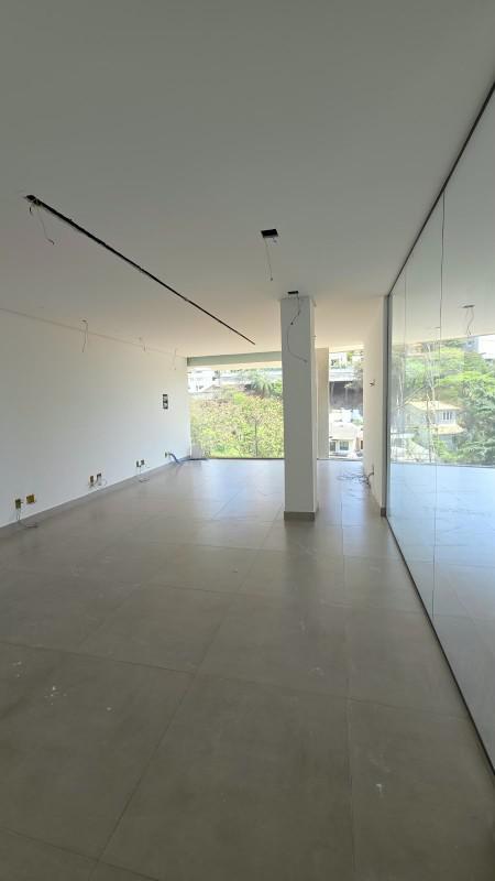 Sala, Santa Lúcia, 0 Quarto, 0 Vaga