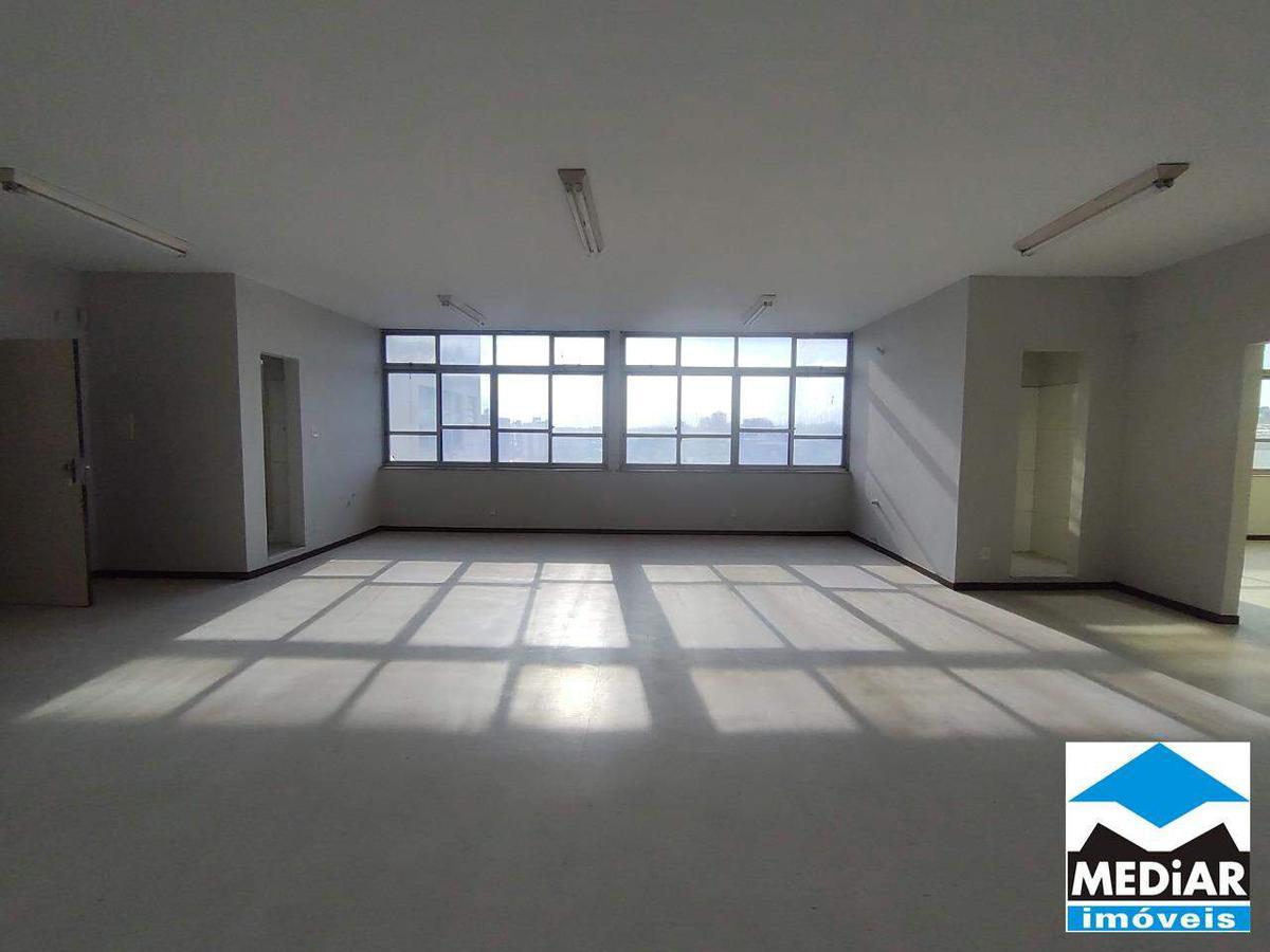 Sala, Centro, 0 Quarto, 0 Vaga