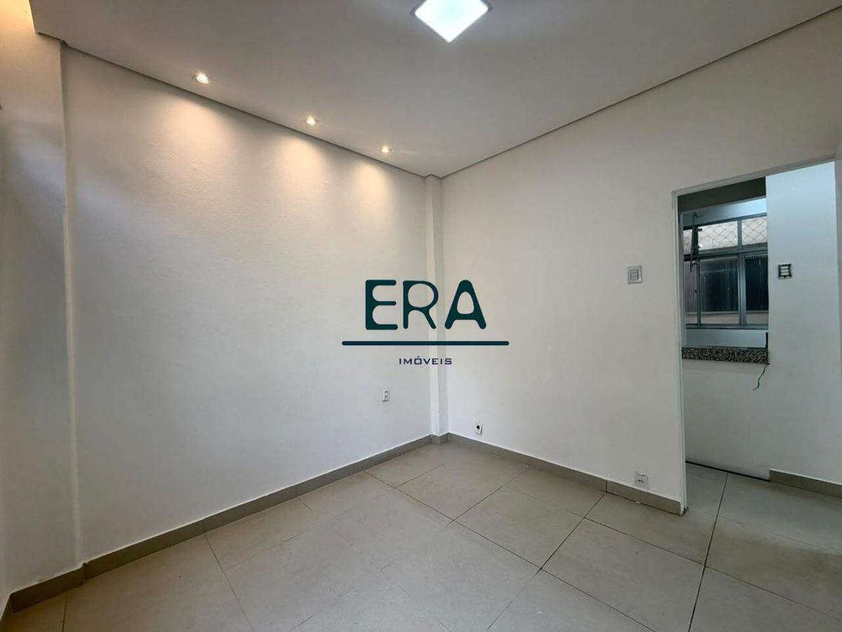 Apartamento, Gutierrez, 2 Quartos, 0 Vaga