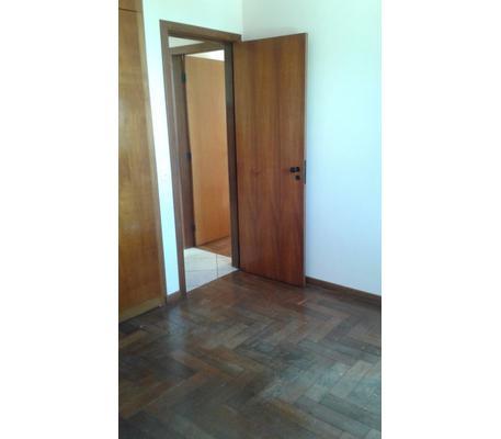Apartamento, Ouro Preto, 3 Quartos, 2 Vagas, 1 Suíte