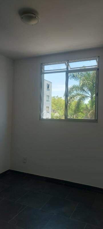 Apartamento, Califórnia, 3 Quartos, 1 Vaga