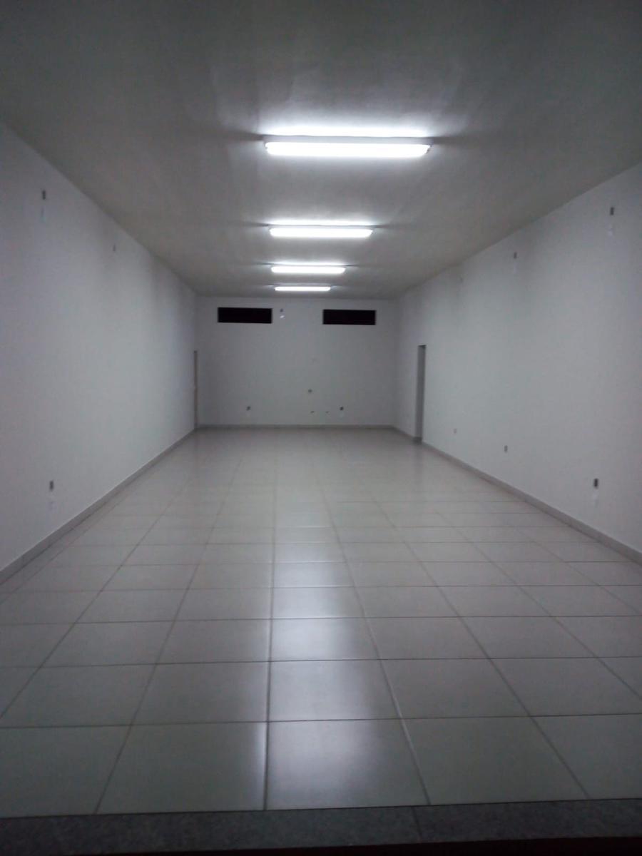 Andar, Bandeirantes (pampulha), 0 Quarto, 0 Vaga