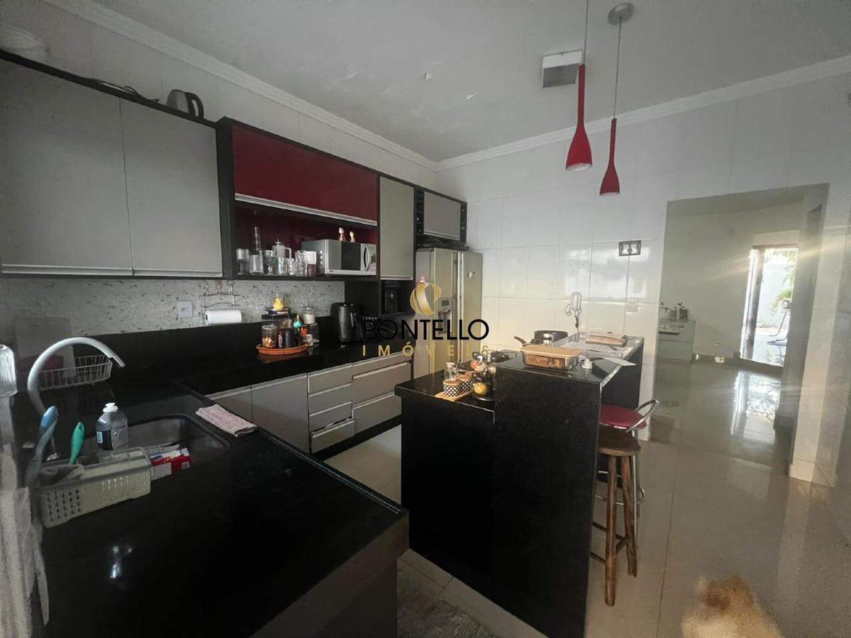 Casa, Iporanga, 4 Quartos, 4 Vagas, 1 Suíte