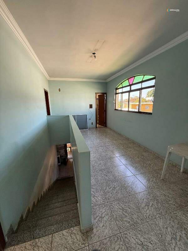 Casa, Frimisa, 4 Quartos, 0 Vaga, 1 Suíte