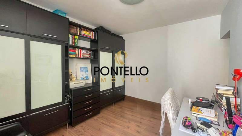 Casa, Serra, 3 Quartos, 3 Vagas, 3 Suítes