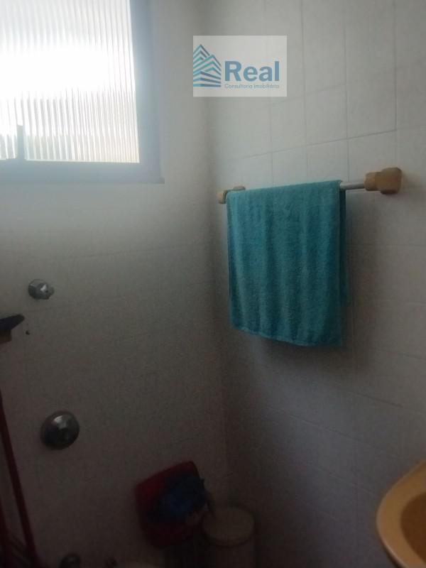 Sala, Savassi, 0 Quarto, 0 Vaga