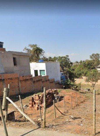 Lote, Trevo, 0 Quarto, 0 Vaga